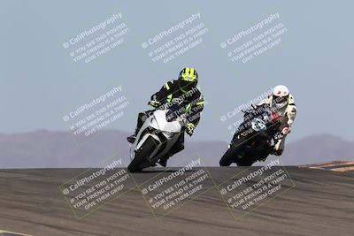 media/Mar-28-2022-Superbike Trackdays (Mon) [[b8603d0f67]]/Open Track Time/Turns 9 and 10/